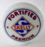 Skelly Fortified Premium 13.5