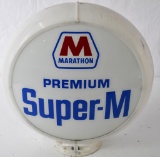 Marathon Premium Super-M 13.5