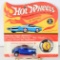 1967 Hot Wheels Redline '36 Ford Coupe NIBP