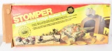 1984 Stomper 