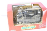 Ertl Rob-Attac Toy Vehicle