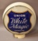 Union White Magic Gasoline 15