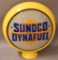 Sunoco Dynafuel 15