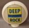 Deep Rock (gas) 13.5