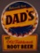 Dad's 