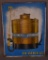 V.Vermorel A Villefanche (Sprayer) Metal Sign