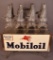 Mobiloil 