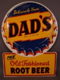 Dad's 