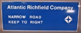 Atlantic Richfield Company 