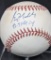 Greg Maddox Atlanta Braves Autographed MLB Baseball CY Young JSA Certified