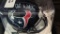 Deshaun Watson Autographed Houston Texans NFL Football Mini Helmet Beckett COA