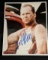 Bruce Willis Autographed 8x10 Color Photo