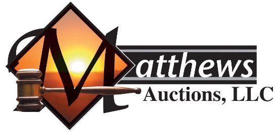 All items in this auction are authentic unless it says "Reproduction" or "Fantasy"