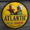 Atlantic Ale-Beer 