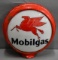 Mobilgas w/Pegasus 16.5