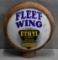 Fleet Wing w/Ethyl Logo 15