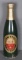 Amstel Holland Beer Chalkware Display Bottle