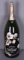 1988 Perrier-Jouet Champagne Display Bottle