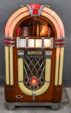 Wurlitzer Model #1015 Jukebox
