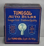 Tung-Sol Auto Bulbs 