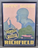 Richfield 