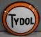 Tydol (gasoline) 15