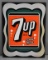 7up 