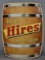 Enjoy Hires Root Beer Large Metal Sign (TAC)