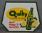 Quiky 