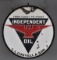 Independent Oil 