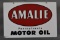 Amaile Pennsylvania Motor Oil Metal Sign (TAC)