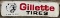 Gillette Tires 