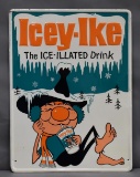 Icey-Ike 