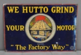 We Hutto Grind Your Motor 