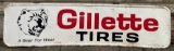 Gillette Tires 