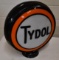 Tydol (gasoline) 15
