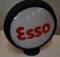 Esso 16.5