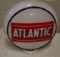 Atlantic 13.25