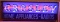 Crosley Radios Porcelain Neon Sign (TAC)