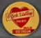 Rich Valley Milk/Ice Cream Celluloid Sign (TAC)
