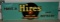 Have a Hires and Refresh (Root Beer) Metal Sign (TAC)