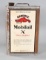 Gargoyle Mobiloil 