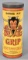Devil Grip w/Logo Garage Kit Cardboard Container