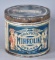 Mirrolink Graphite Grease Three Pound Round Metal Can