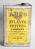 ARCO 