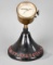 Stewart Speedometer Cast Iron Counter-Top Point of Sale Display