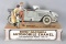Berry Brothers Automobile Enamel 