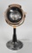 Phare Solar Head Lamp Model #76 Patent Dated 1903