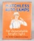 Matchless Auto Lamps 