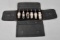 Tungsten Spark Plugs Salesman Sample Kit